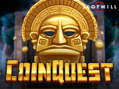 Casino gods app60